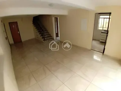 com 10 Quartos para alugar, 250m² no Padre Eustáquio, Belo Horizonte