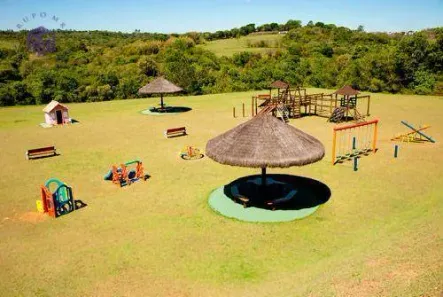 Lote/Terreno à venda, 1361m² no Ch de Recreio Santo Antonio, Araçoiaba da Serra