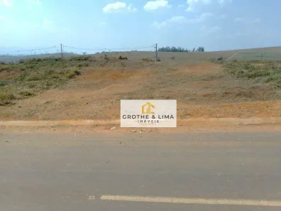 Lote/Terreno à venda, 250m² no Tijuco Preto, Caçapava