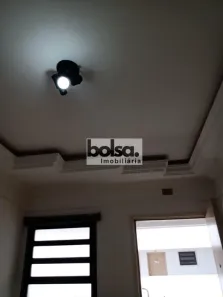 Apartamento com 1 Quarto à venda, 34m² no Vila Nova Cidade Universitária, Bauru