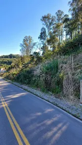 Lote/Terreno à venda, 360m² no São Victor COHAB, Caxias do Sul