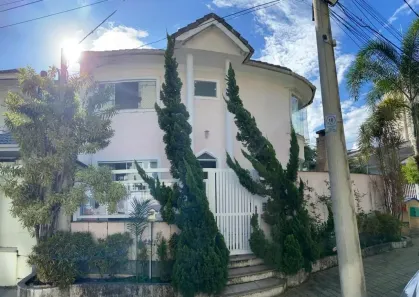 Casa de Condomínio com 3 Quartos à venda, 120m² no Freguesia (Jacarepaguá), Rio de Janeiro