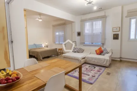 Apartamento com 1 Quarto à venda, 64m² no Barra Funda, São Paulo