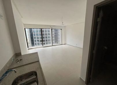 Apartamento com 1 Quarto à venda, 30m² no Boa Viagem, Recife