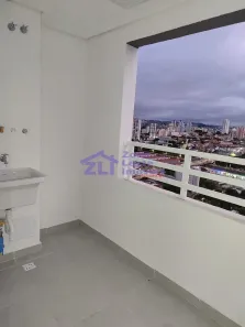 Apartamento com 2 Quartos à venda, 43m² no Vila Centenário, São Paulo