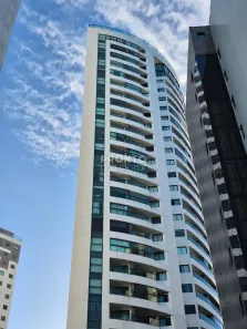 Apartamento com 2 Quartos à venda, 110m² no Pina, Recife