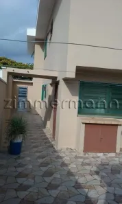 Sobrado com 3 Quartos à venda, 226m² no Vila Gomes, São Paulo