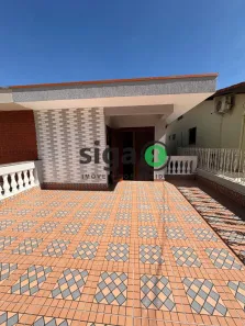 Sobrado com 3 Quartos à venda, 200m² no Jardim das Vertentes, São Paulo