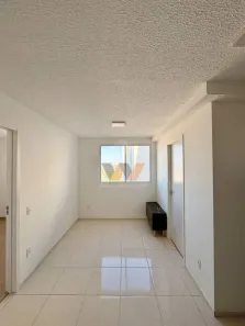Apartamento com 2 Quartos à venda, 35m² no Jardim Planalto, São Paulo