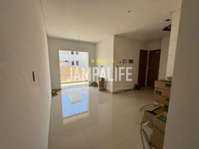Apartamento com 2 Quartos à venda, 75m² no Bessa, João Pessoa