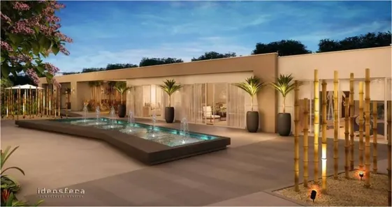 Apartamento com 2 Quartos à venda, 65m² no Jacarepaguá, Rio de Janeiro