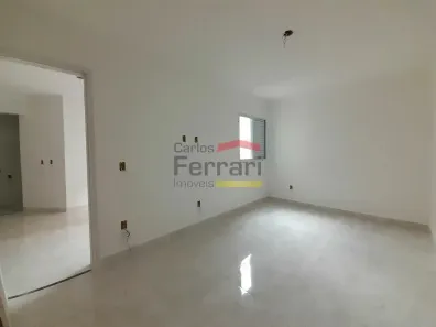 Apartamento com 1 Quarto à venda, 30m² no Santana, São Paulo
