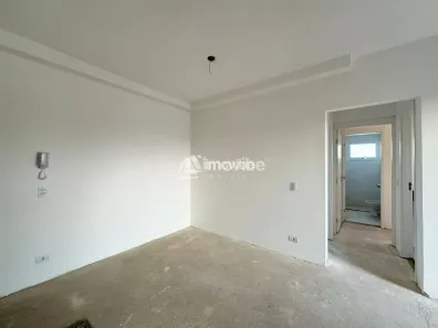 Apartamento com 2 Quartos à venda, 54m² no Vila Siqueira Campos, Santa Bárbara D'Oeste