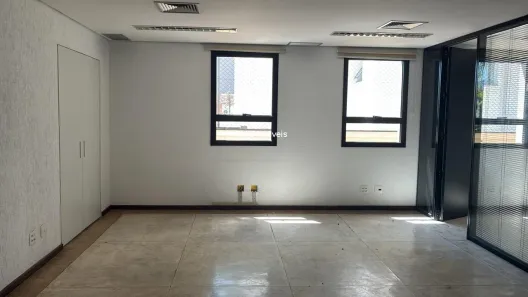 Sala Comercial para alugar, 60m² no Pinheiros, São Paulo