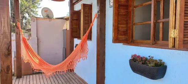 Casa com 2 Quartos à venda, 167m² no Camaquã, Porto Alegre