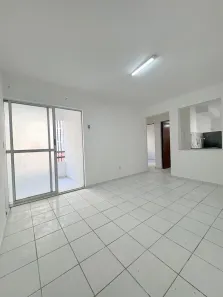 Apartamento com 2 Quartos à venda, 54m² no Trizidela da Maioba, São José de Ribamar