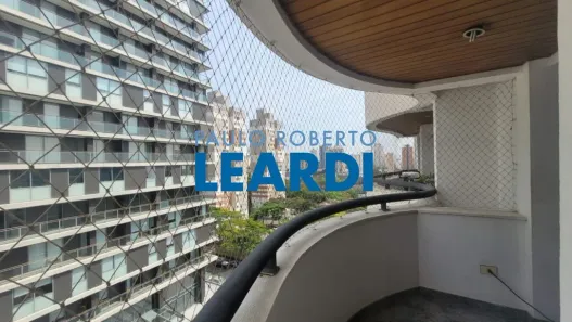 Apartamento com 2 Quartos à venda, 87m² no Tatuapé, São Paulo