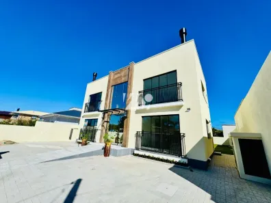 Apartamento com 3 Quartos à venda, 84m² no Pinheira, Palhoça