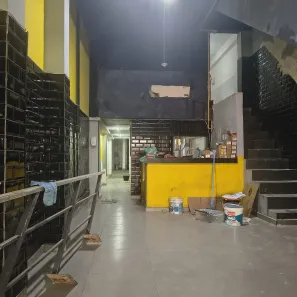 Ponto Comercial para alugar, 108m² no Catete, Rio de Janeiro