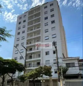Apartamento com 2 Quartos para venda ou aluguel, 100m² no Cambuci, São Paulo