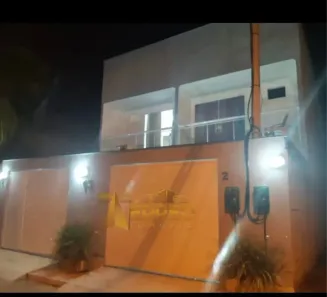 Casa com 2 Quartos à venda, 70m² no Campo Grande, Rio de Janeiro