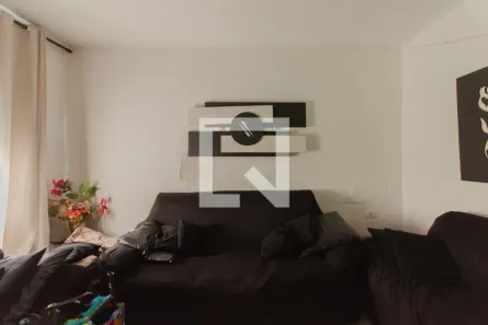 Casa com 3 Quartos à venda, 187m² no Ipiranga, São Paulo