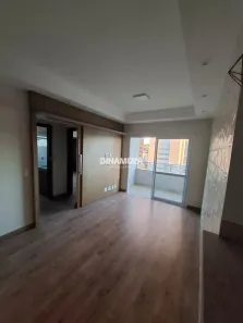 Apartamento com 2 Quartos à venda, 77m² no Estados Unidos, Uberaba