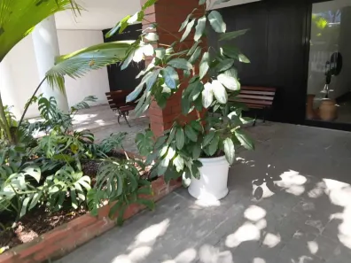 Apartamento com 3 Quartos à venda, 100m² no Ipanema, Rio de Janeiro