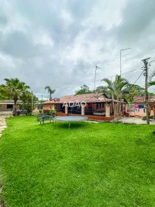 Fazenda/Sítio à venda, 59m² no , Pires do Rio