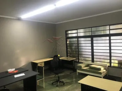 Casa com 3 Quartos à venda, 144m² no City Ribeirão, Ribeirão Preto