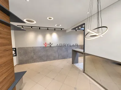 Apartamento com 3 Quartos para alugar, 72m² no Jardim Guarani, Jundiaí