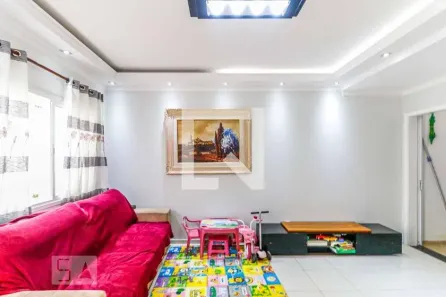 Casa com 2 Quartos à venda, 78m² no Vila São Pedro, São Paulo