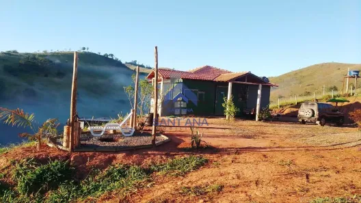 Lote/Terreno à venda, 20000m² no Área Rural de Taubaté, Taubaté