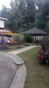 Casa com 3 Quartos à venda, 102m² no Parque Rincão, Cotia