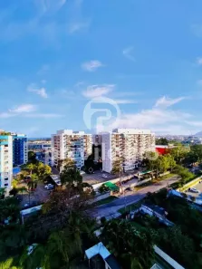 Apartamento com 4 Quartos à venda, 175m² no Recreio dos Bandeirantes, Rio de Janeiro