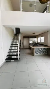 Apartamento com 3 Quartos à venda, 136m² no Alphaville Empresarial, Barueri