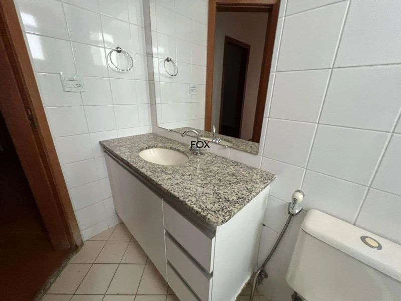 Foto 39