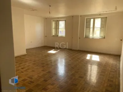 Apartamento com 4 Quartos à venda, 163m² no Centro Histórico, Porto Alegre