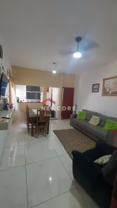 Casa com 3 Quartos à venda, 115m² no Jardim Chapadão, Bauru