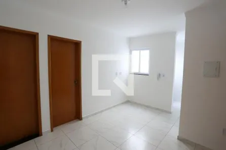 Apartamento com 1 Quarto à venda, 38m² no Vila Rio Branco, São Paulo