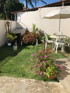 Casa com 2 Quartos à venda, 66m² no Éden, Sorocaba