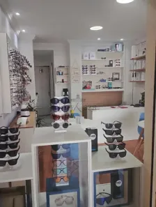 Imóvel Comercial para alugar, 25m² no Jardim das Indústrias, São José dos Campos