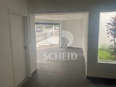 Galpão/Depósito/Armazém à venda, 180m² no Jardim Bélgica, São Paulo