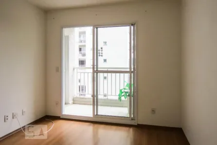 Apartamento com 2 Quartos à venda, 60m² no Jardim das Vertentes, São Paulo