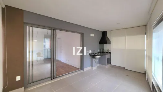 Apartamento com 3 Quartos à venda, 100m² no Paraíso, São Paulo