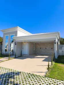 Casa com 3 Quartos à venda, 207m² no Peroba, Rio das Ostras