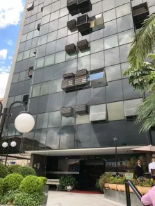 Sala Comercial à venda, 50m² no Carandiru, São Paulo
