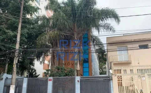 Prédio Comercial para alugar, 901m² no Vila Clementino, São Paulo