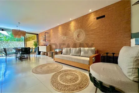 Casa de Condomínio com 3 Quartos à venda, 155m² no São Miguel dos Milagres, São Miguel dos Milagres