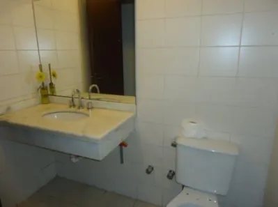 Casa de Condomínio com 3 Quartos à venda, 121m² no Ipanema, Porto Alegre